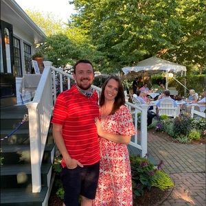 Meet your Posher, Kaity